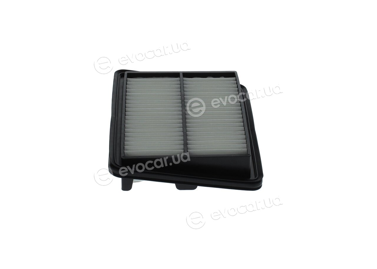 Bosch F 026 400 649