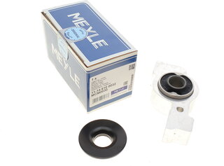 Meyle 11-14 610 0032