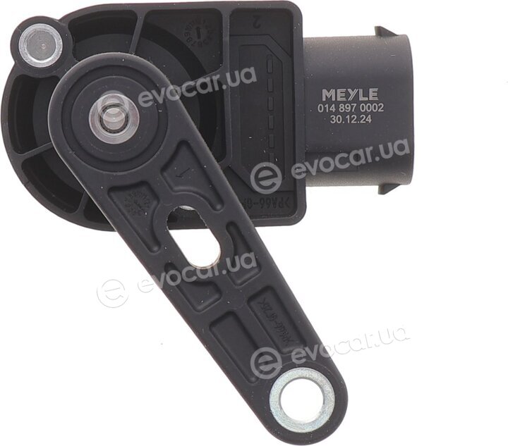 Meyle 014 897 0002
