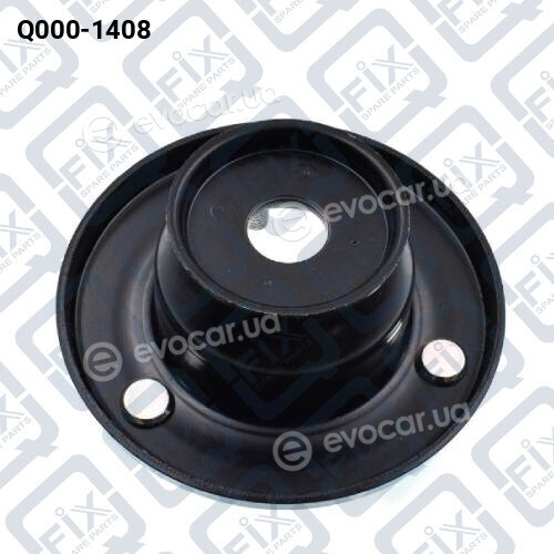Q-Fix Q0001408