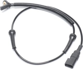 CX ABS54