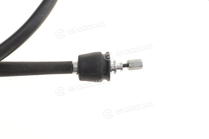 AIC 75331
