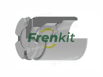 Frenkit P364705