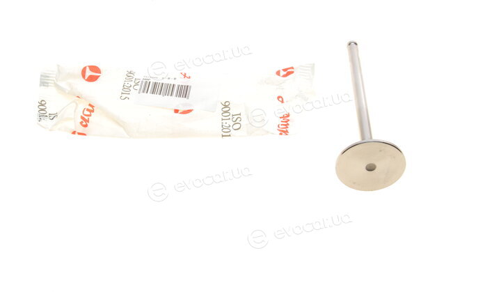 AMP PCIT086-S-0-D