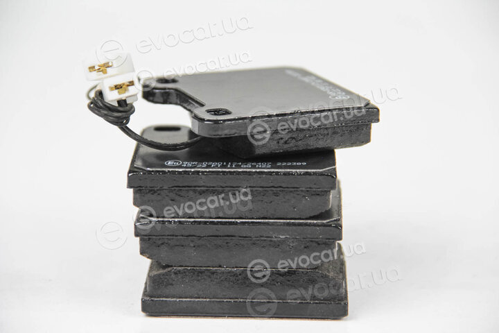 Cifam 822-003-1