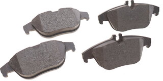 Mercedes-Benz A 000420020590