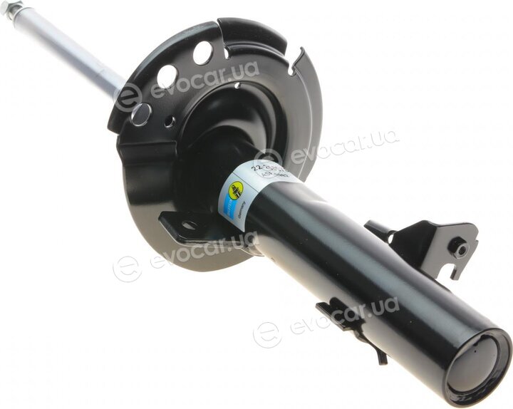 Bilstein 22-255976