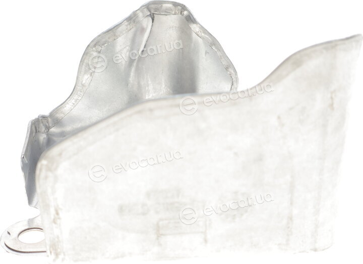 Mopar (PSA / FCA) 9676895680