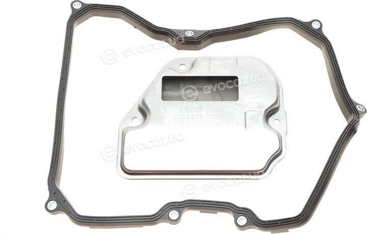 Hengst EG935H D471
