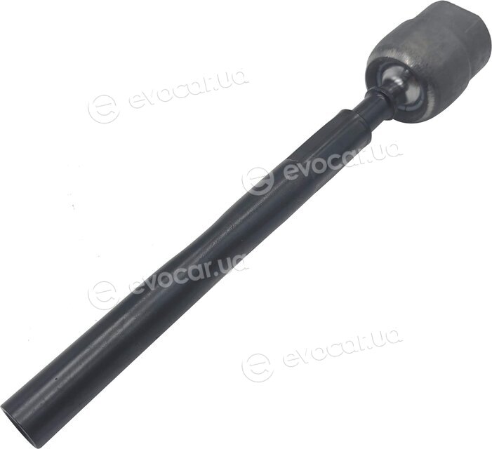 CTR CR0536
