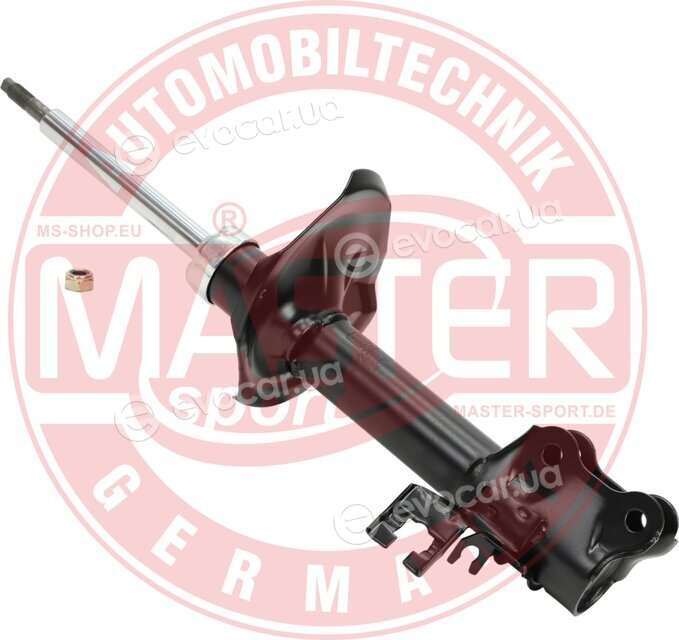 Master Sport 317157-PCS-MS