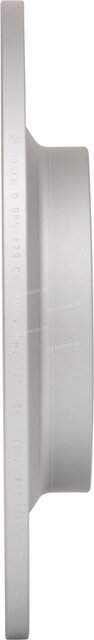 Bosch 0 986 479 C69