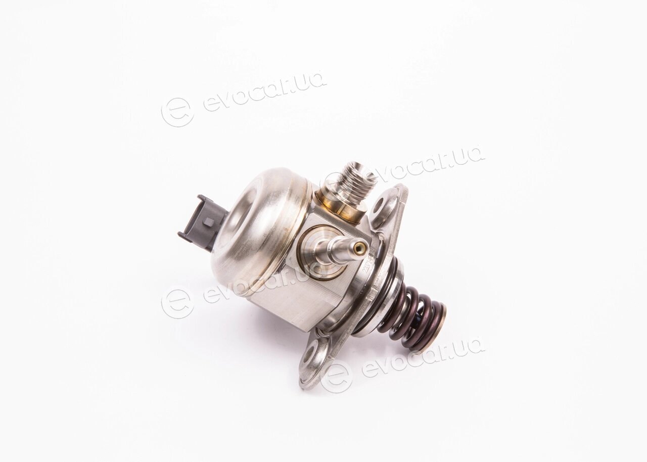 Bosch 0 261 520 151