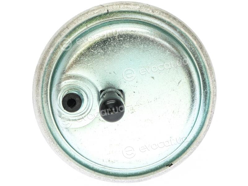 Starline SM 0906