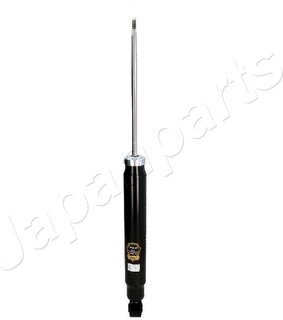 Japanparts MM-00857