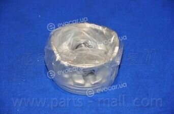 Parts Mall PXMSC007C