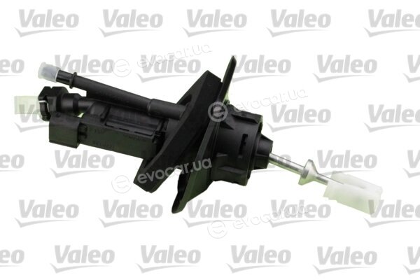 Valeo 874320
