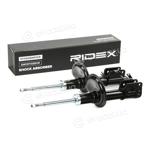 Ridex 854S2597