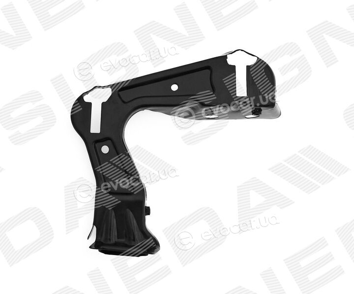 Signeda PSD43009AL