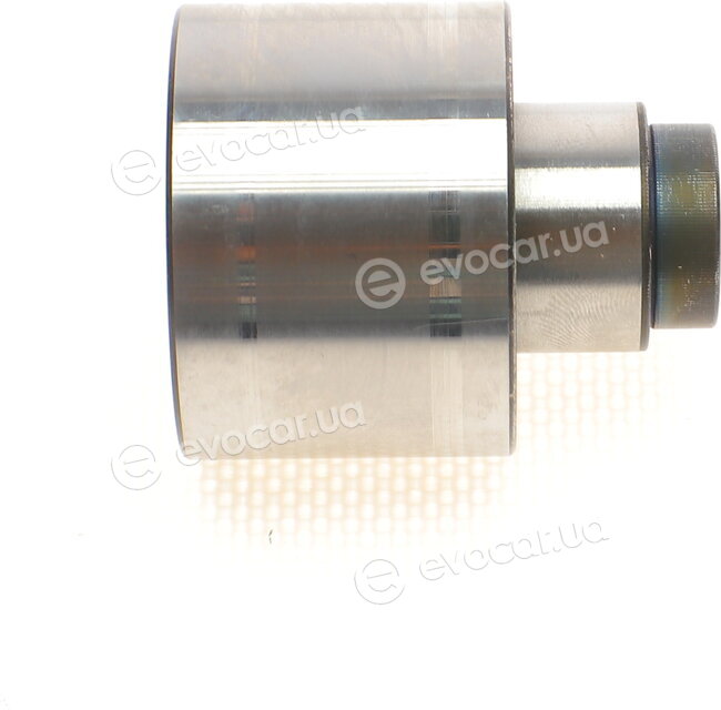 Continental CT1168K1