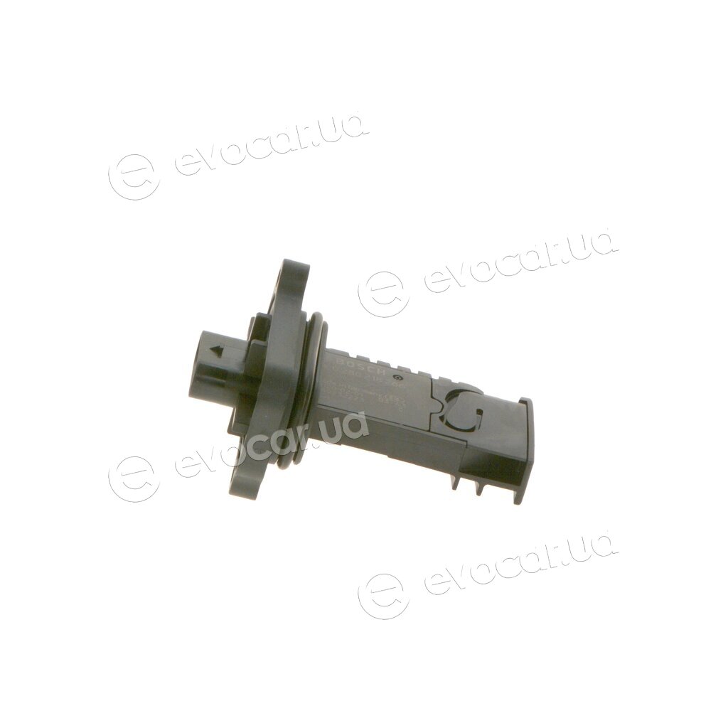 Bosch 0 280 218 266