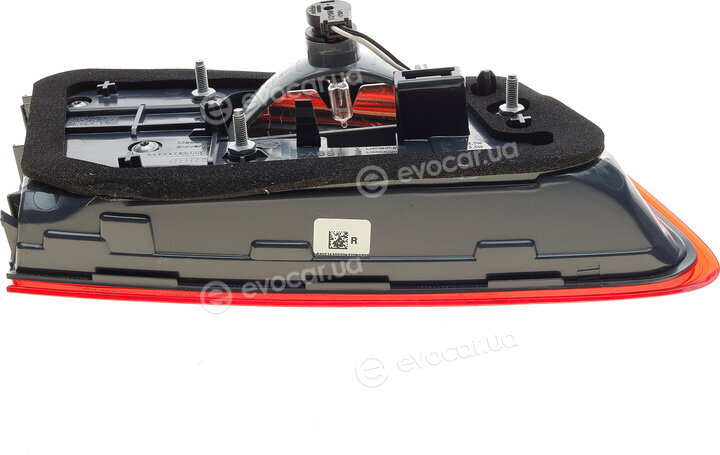 ULO 1176024