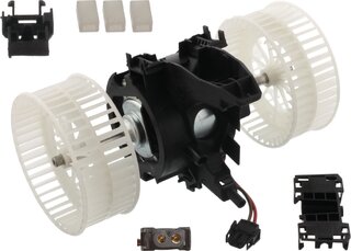 Febi 107990