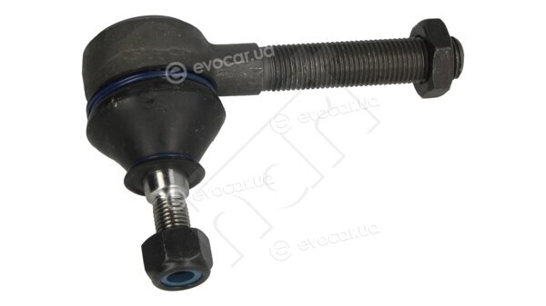 Hart 420 400