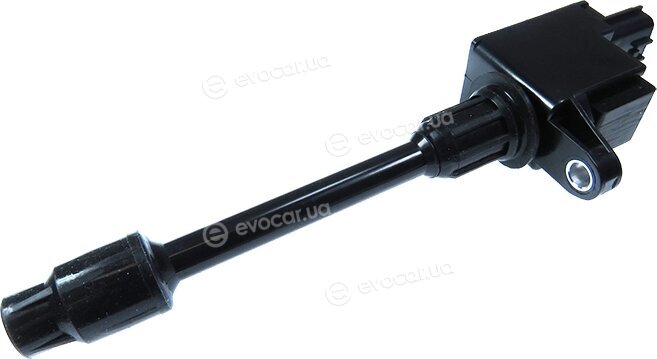 Gauss GC4776