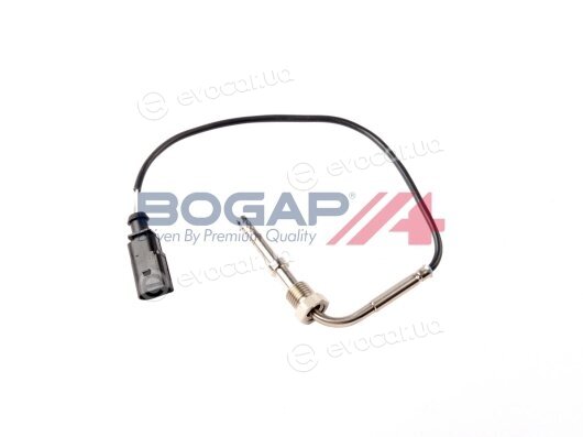 Bogap A6120102