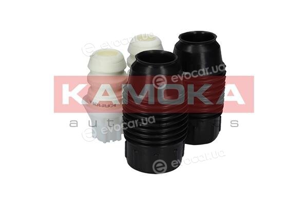 Kamoka 2019050