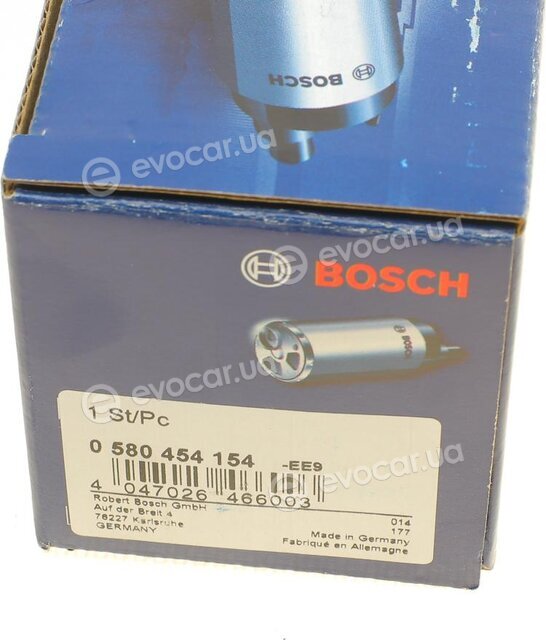 Bosch 0 580 454 154