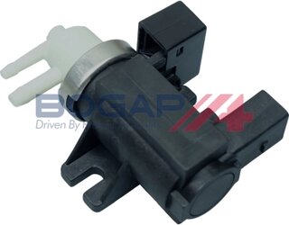 Bogap A6112106