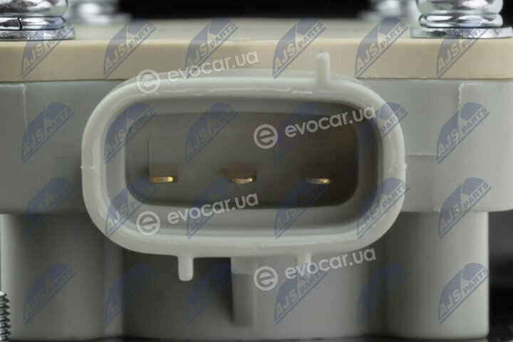 NTY ECX-TY-008