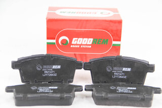 Goodrem RM1471