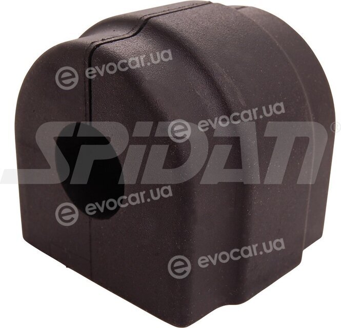 Spidan / Lobro 412925