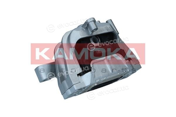 Kamoka 890753