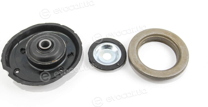 AS Metal 45CT1201