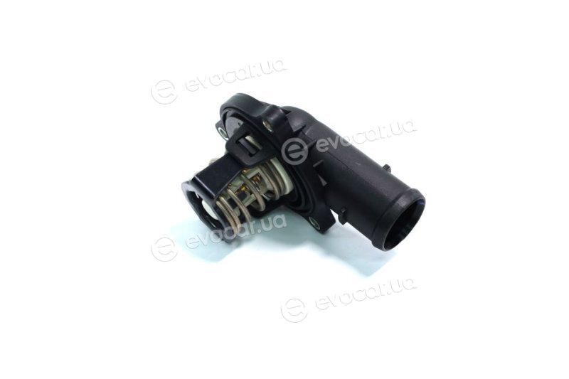 Mahle TI 286 87