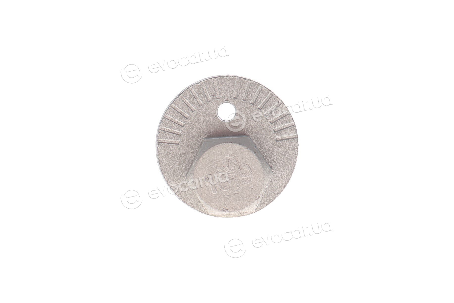Solgy 204249