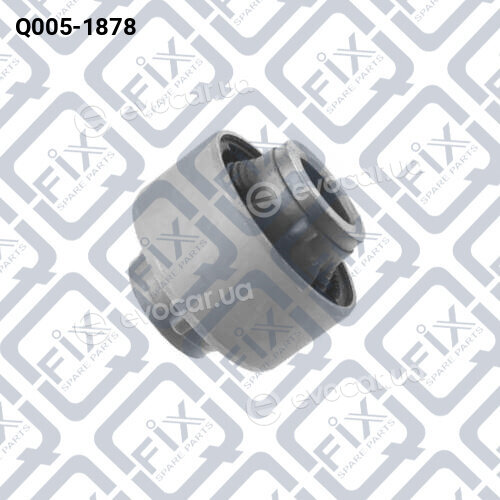 Q-Fix Q0051878