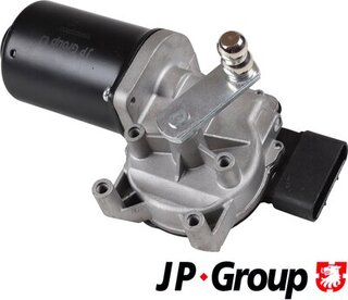 JP Group 3398200300