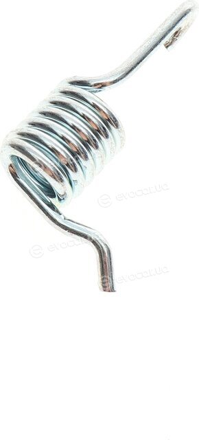 Kawe / Quick Brake 105-0735