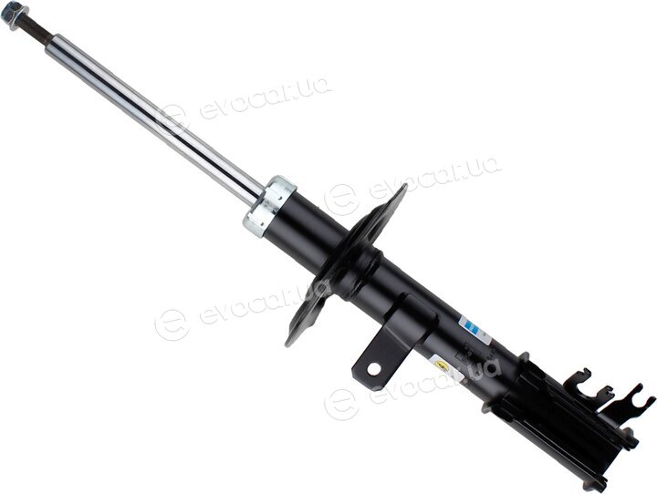 Bilstein 22-215482