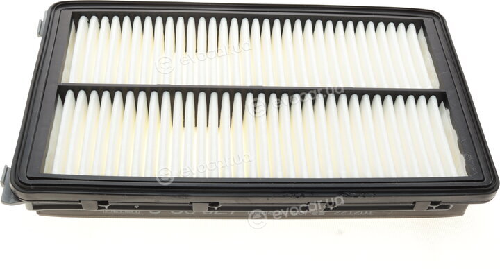 Mann C 30 027