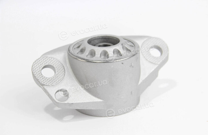 AS Metal 45VW1505