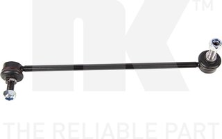 NK 5114752