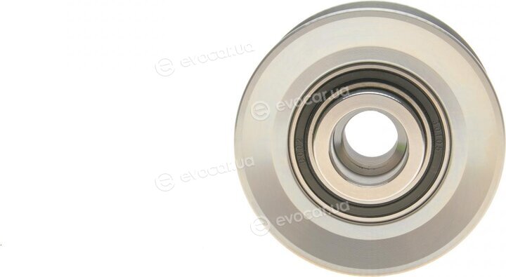 Valeo 588130