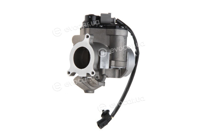 Continental 408-265-001-018Z