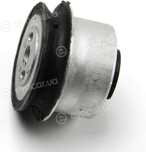 Metalcaucho / STC 04387